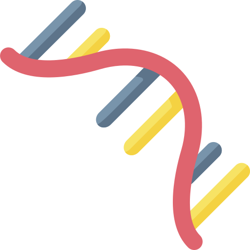 RNA icon