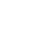 Bones icon