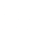 Health icon