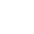 DNA icon