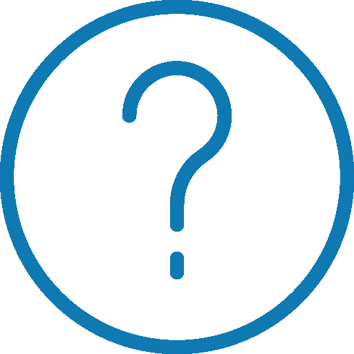 Facts icon