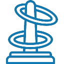Activity icon