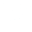 Organs icon
