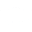 Diseases icon