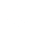 Plants icon