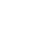 Domains icon