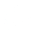 Scientist icon