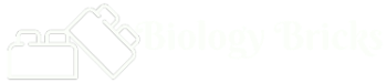 Biology Bricks Logo