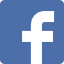 Facebook icon