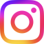 Instagram icon