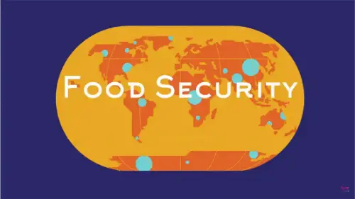 Watch this video from Fuse School on YouTube