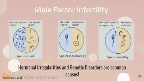 Watch this video from Bupa Health on YouTube