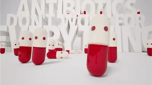 Watch this video from NHS Birmingham and Solihull on YouTube